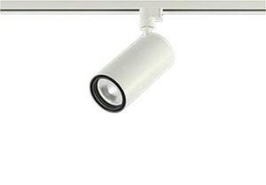 LZS-9120NWM5LEDX|bgCg Cylinder spot2000NX CDM-T35W vO^Cv18°p` ʑEtʑ Fd@ {ݏƖ