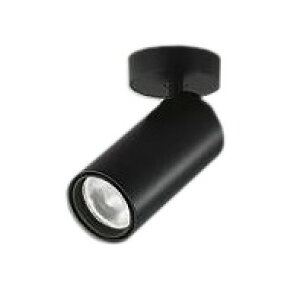 LZS-9121ABB5LED�X�|�b�g���C�g Cylinder spot2000�N���X CDM-T35W���� �t�����W�^�C�v55°���L�p�` �ʑ��E�t�ʑ����� �����F����d�@ �{�ݏƖ�
