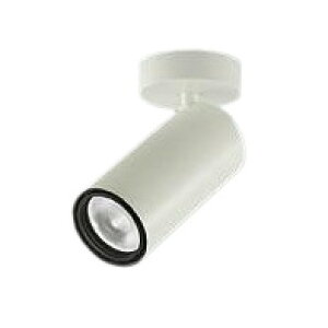 LZS-9121YWM5LEDX|bgCg Cylinder spot2000NX CDM-T35W tW^Cv18°p` ʑEtʑ dF(3000K)d@ {ݏƖ