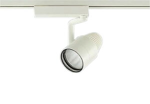 LZS-9122HWM8LEDX|bgCg marche II2000NX CDM-T35W NHip20°p` SENMU ʐF 2850Kd@ {ݏƖ