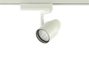 LZS-9122MWW2LEDX|bgCg marche II2000NX CDM-T35W NHip35°Lp` 񒲌 ʐF 3000Kd@ {ݏƖ