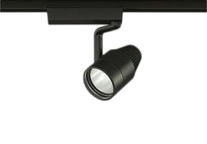 LZS-9122SBM2LEDX|bgCg marche II2000NX CDM-T35W NHip20°p` 񒲌 ʐF 3850Kd@ {ݏƖ