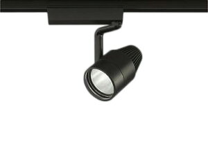 LZS-9122SBM8LEDX|bgCg marche II2000NX CDM-T35W NHip20°p` SENMU ʐF 3850Kd@ {ݏƖ