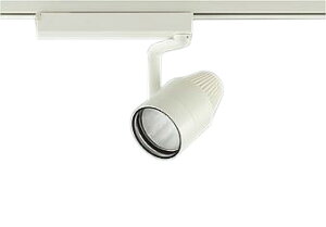 LZS-9123HWM8LEDX|bgCg marche II3000NX CDM-T70W NHip20°p` SENMU ʐF 2850Kd@ {ݏƖ