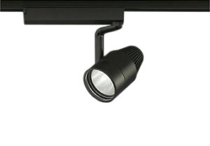 LZS-9123PBM8LEDX|bgCg marche II3000NX CDM-T70W NHip20°p` SENMU ʐF 3650Kd@ {ݏƖ