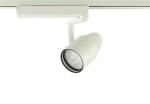 LZS-9123SWM2LEDX|bgCg marche II3000NX CDM-T70W NHip20°p` 񒲌 ʐF 3850Kd@ {ݏƖ