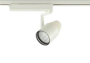 LZS-9124HWM8LEDX|bgCg marche II4000NX CDM-T70W NHip20°p` SENMU ʐF 2850Kd@ {ݏƖ