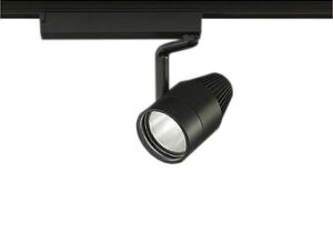 LZS-9124MBW8LEDX|bgCg marche II4000NX CDM-T70W NHip35°Lp` SENMU ʐF 3000Kd@ {ݏƖ