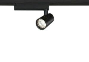 LZS-9125ABB8LEDX|bgCg illco IIvO^Cv 800NX 50_CNnQ75W`65W45°Lp` SENMU Fd@ {ݏƖ