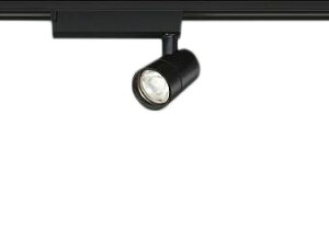 LZS-9125LBM8LEDX|bgCg illco IIvO^Cv 800NX 50_CNnQ75W`65W17°p` SENMU dF(2700K)d@ {ݏƖ