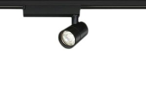 LZS-9125YBW8LEDX|bgCg illco IIvO^Cv 800NX 50_CNnQ75W`65W30°Lp` SENMU dF(3000K)d@ {ݏƖ