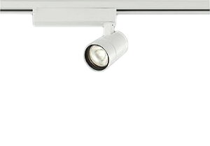 LZS-9125YWM8LEDX|bgCg illco IIvO^Cv 800NX 50_CNnQ75W`65W17°p` SENMU dF(3000K)d@ {ݏƖ