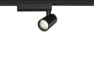 LZS-9126ABW5LED�X�|�b�g���C�g illco II�v���O�^�C�v 1200�N���X ��70 12V�_�C�N���n���Q��75W�`50W����30°�L�p�` �ʑ��E�t�ʑ����� �����F����d�@ �{�ݏƖ�