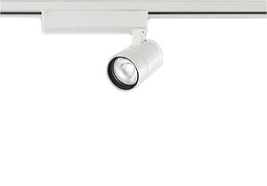 LZS-9126LWM8LEDX|bgCg illco IIvO^Cv 1200NX 70 12V_CNnQ75W`50W17°p` SENMU dF(2700K)d@ {ݏƖ