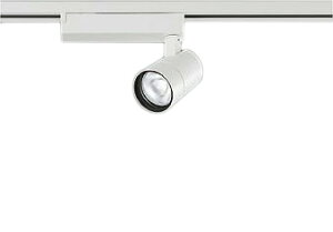 LZS-9126NWM5LED�X�|�b�g���C�g illco II�v���O�^�C�v 1200�N���X ��70 12V�_�C�N���n���Q��75W�`50W����17°���p�` �ʑ��E�t�ʑ����� ���F����d�@ �{�ݏƖ�