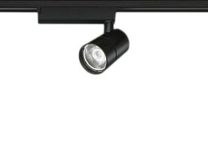 LZS-9127ABB8LEDX|bgCg illco IIvO^Cv 2000NX CDM-T35W45°Lp` SENMU Fd@ {ݏƖ