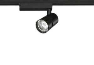 LZS-9127LBN5LEDX|bgCg illco IIvO^Cv 2000NX CDM-T35W12°p` ʑEtʑ dF(2700K)d@ {ݏƖ