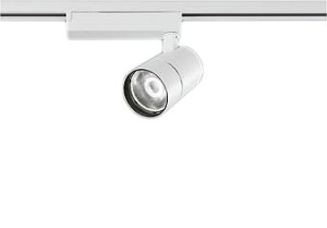 LZS-9127NWM5LED�X�|�b�g���C�g illco II�v���O�^�C�v 2000�N���X CDM-T35W����19°���p�` �ʑ��E�t�ʑ����� ���F����d�@ �{�ݏƖ�