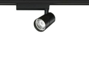 LZS-9127YBB8LEDX|bgCg illco IIvO^Cv 2000NX CDM-T35W45°Lp` SENMU dF(3000K)d@ {ݏƖ