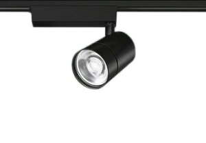 LZS-9128YBM8LEDX|bgCg illco IIvO^Cv 3000NX CDM-T70W18°p` SENMU dFd@ {ݏƖ