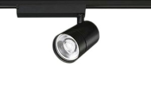 LZS-9129ABM2LEDX|bgCg illco IIvO^Cv 4000NX CDM-T70W18°p` 񒲌 Fd@ {ݏƖ