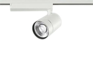 LZS-9129AWM2LEDX|bgCg illco IIvO^Cv 4000NX CDM-T70W18°p` 񒲌 Fd@ {ݏƖ