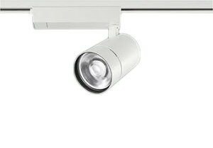 LZS-9129YWM8LEDX|bgCg illco IIvO^Cv 4000NX CDM-T70W18°p` SENMU dFd@ {ݏƖ