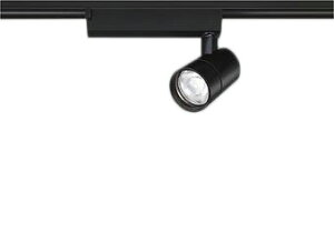 LZS-9130FBB8LED�X�|�b�g���C�g illco II�v���O�^�C�v 1200�N���X ��70 12V�_�C�N���n���Q��75W�`50W����50°���L�p�` SENMU�������F��������d�@ �{�ݏƖ�