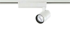 LZS-9130FWB8LEDX|bgCg illco IIvO^Cv 1200NX 70 12V_CNnQ75W`50W50°Lp` SENMUFd@ {ݏƖ