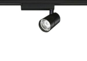 LZS-9131FBB8LEDX|bgCg illco IIvO^Cv 2000NX CDM-T35W50°Lp` SENMUFd@ {ݏƖ