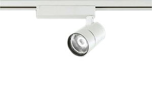 LZS-9131FWM8LEDX|bgCg illco IIvO^Cv 2000NX CDM-T35W20°p` SENMUFd@ {ݏƖ