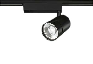 LZS-9132FBM8LEDX|bgCg illco IIvO^Cv 3000NX CDM-T70W19°p` SENMUFd@ {ݏƖ