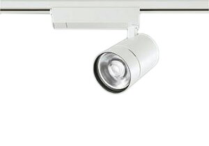 LZS-9132FWB8LEDX|bgCg illco IIvO^Cv 3000NX CDM-T70W50°Lp` SENMUFd@ {ݏƖ