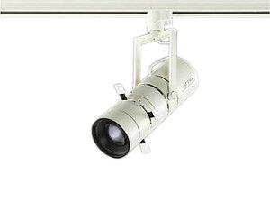 LZS-9142NWB5LEDX|bgCg Artio IIvWFN^[^Cv }`CAPRO90W vO^Cv44°Ǝˊp ʑEtʑ Fd@ {ݏƖ