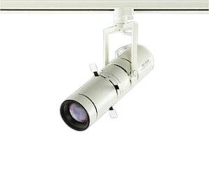 LZS-9142NWM5LEDX|bgCg Artio IIvWFN^[^Cv }`CAPRO90W vO^Cv21°Ǝˊp ʑEtʑ Fd@ {ݏƖ