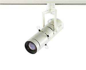 LZS-9142NWM9LEDX|bgCg Artio IIvWFN^[^Cv }`CAPRO90W vO^Cv21°Ǝˊp ʒ Fd@ {ݏƖ