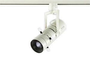 LZS-9142YWB5LEDX|bgCg Artio IIvWFN^[^Cv }`CAPRO90W vO^Cv44°Ǝˊp ʑEtʑ dFd@ {ݏƖ