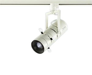 LZS-9142YWB9LEDX|bgCg Artio IIvWFN^[^Cv }`CAPRO90W vO^Cv44°Ǝˊp ʒ dFd@ {ݏƖ