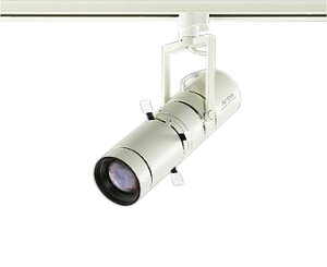 LZS-9142YWM5LEDX|bgCg Artio IIvWFN^[^Cv }`CAPRO90W vO^Cv21°Ǝˊp ʑEtʑ dFd@ {ݏƖ