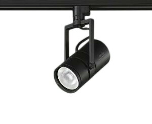 LZS-9143YBN5LED�X�|�b�g���C�g Artio II1200�N���X ��70 12V�_�C�N���n���Q��75W�`50W���� �v���O�^�C�v10°���p�` �ʑ��E�t�ʑ����� �d���F����d�@ �{�ݏƖ�