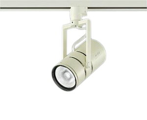 LZS-9143YWW5LED�X�|�b�g���C�g Artio II1200�N���X ��70 12V�_�C�N���n���Q��75W�`50W���� �v���O�^�C�v30°�L�p�` �ʑ��E�t�ʑ����� �d���F����d�@ �{�ݏƖ�