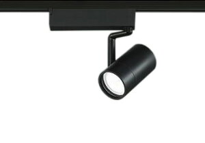 LZS-9144FBB8LEDX|bgCg RECOLvO^Cv 2000NX CDM-T35W45°Lp` Active SENMUFd@ {ݏƖ