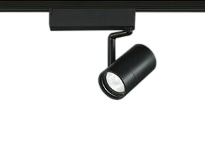 LZS-9144FBW8LEDX|bgCg RECOLvO^Cv 2000NX CDM-T35W35°Lp` Active SENMUFd@ {ݏƖ