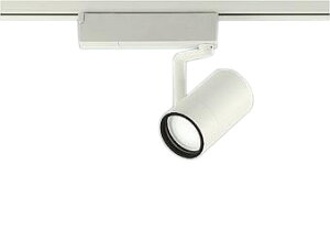 LZS-9144FWB8LEDX|bgCg RECOLvO^Cv 2000NX CDM-T35W45°Lp` Active SENMUFd@ {ݏƖ