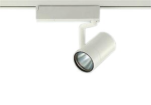 LZS-9144FWM8LEDX|bgCg RECOLvO^Cv 2000NX CDM-T35W20°p` Active SENMUFd@ {ݏƖ