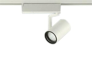 LZS-9144FWW8LEDX|bgCg RECOLvO^Cv 2000NX CDM-T35W35°Lp` Active SENMUFd@ {ݏƖ