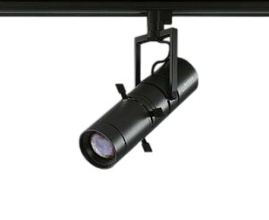 LZS-92645NBVFLEDX|bgCg ArtiovWFN^[^Cv }`CAPRO90W vO^Cv21°Ǝˊp ʑEtʑ Q+ 4000Kd@ {ݏƖ