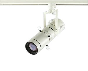 LZS-92645NWVFLEDX|bgCg ArtiovWFN^[^Cv }`CAPRO90W vO^Cv21°Ǝˊp ʑEtʑ Q+ 4000Kd@ {ݏƖ