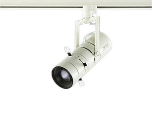 LZS-92646NWVFLEDX|bgCg ArtiovWFN^[^Cv }`CAPRO90W vO^Cv44°Ǝˊp ʑEtʑ Q+ 4000Kd@ {ݏƖ