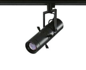 LZS-92647YBVFLEDX|bgCg ArtiovWFN^[^Cv }`CAPRO90W vO^Cv21°Ǝˊp ʒ Q+ 3000Kd@ {ݏƖ